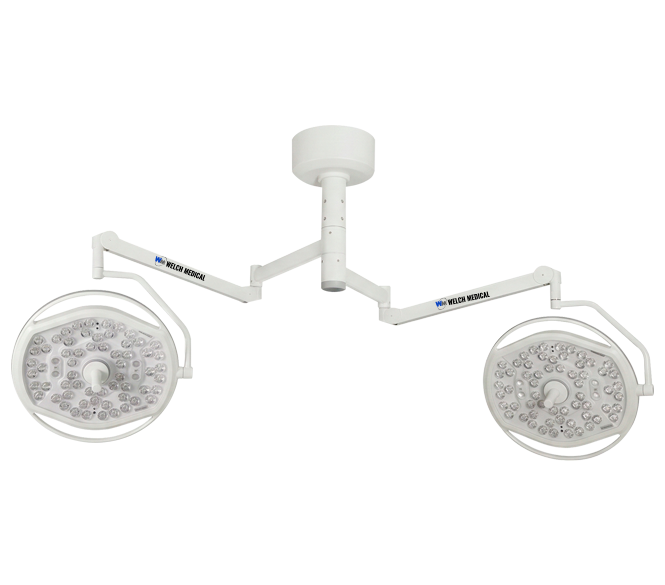 Surgical Ceiling Light Fenix 500
