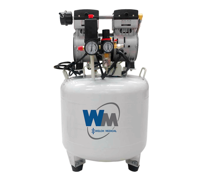 Dental Compresor WM-DC1.0